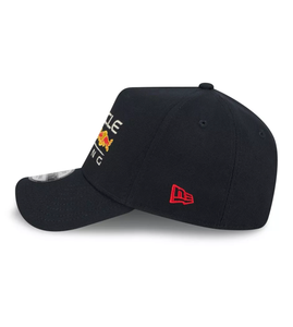 Red Bull Racing F1 Essentials Hat