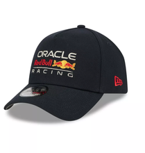 Load image into Gallery viewer, Red Bull Racing F1 Essentials Hat
