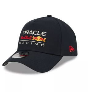 Red Bull Racing F1 Essentials Hat