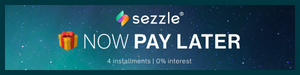 Sezzle info pay later