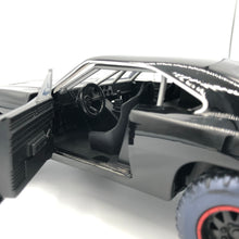Load image into Gallery viewer, 1970 Dodge Charger - Traksyde
