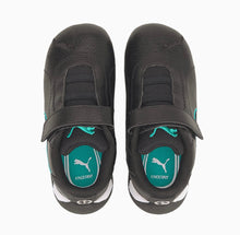 Load image into Gallery viewer, Mercedes-AMG Petronas R-Cat Toddler Motorsport Shoes
