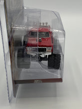 Load image into Gallery viewer, Kings of Crunch - Krimson Krusher 1973 Ford F250 - Traksyde
