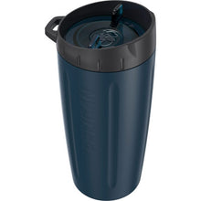 Load image into Gallery viewer, Pelican Dayventure 16oz Tumbler
