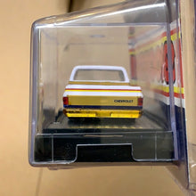 Load image into Gallery viewer, 1979 Chevrolet Silverado Mongoose Limited Edition (Chase)
