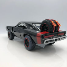 Load image into Gallery viewer, 1970 Dodge Charger - Traksyde
