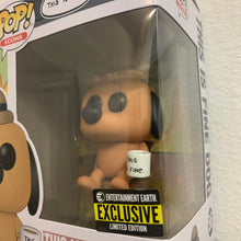 Load image into Gallery viewer, Funko Pop! Meme This is Fine Dog
