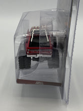 Load image into Gallery viewer, Kings of Crunch - Krimson Krusher 1973 Ford F250 - Traksyde
